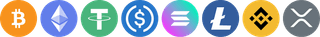 Distinctive algorithmic trading features of BTC 500 Luroth in modern layout